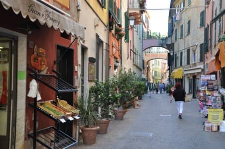 Celle, risolto il guasto alla linea telefonica nel centro storico