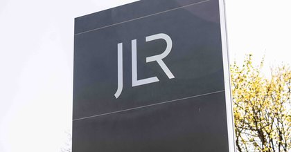 JLR cyber attack 'worse than covid' for small suppliers