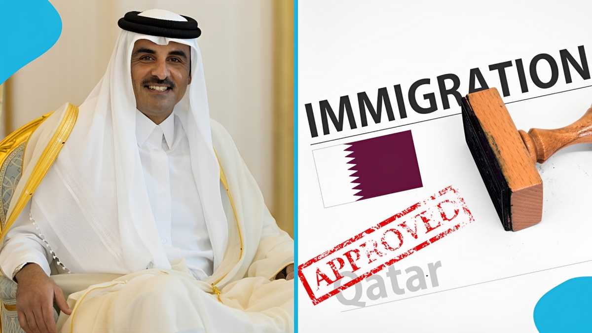 Travellers updated as Qatar sets out strict requirements for foreigners seeking citizenship