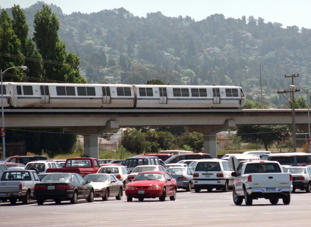 Woman was lured to East Bay to be ‘Only Fans’ model, sexually assaulted upon arrival, police say