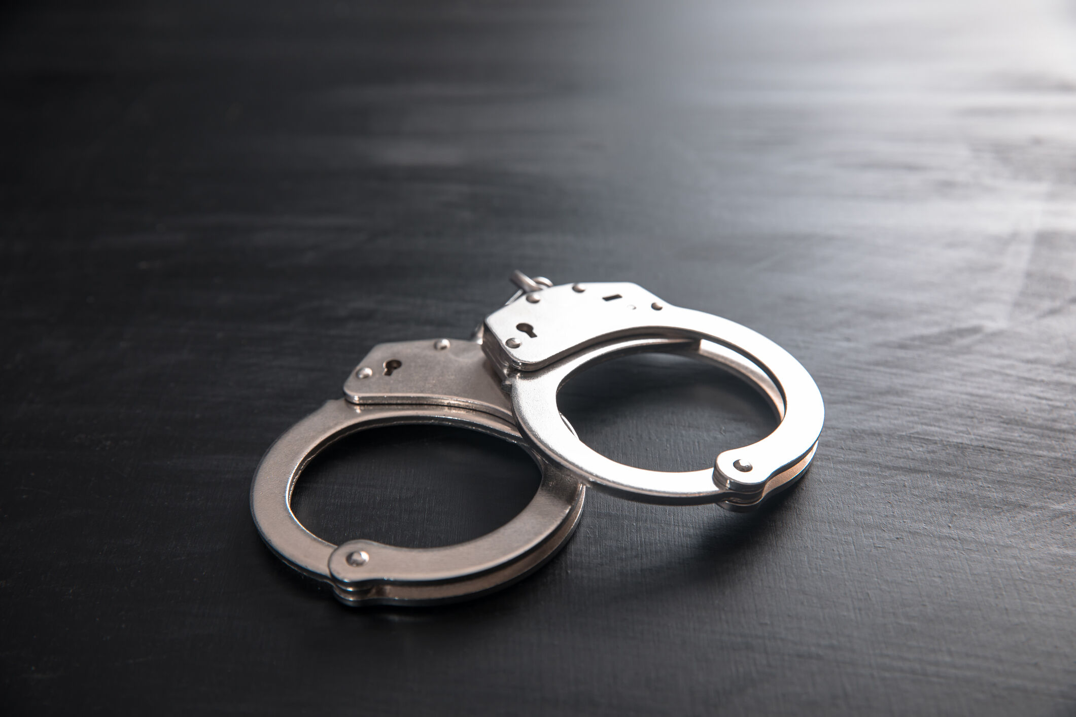 Maryland baseball coach arrested on child solicitation charges