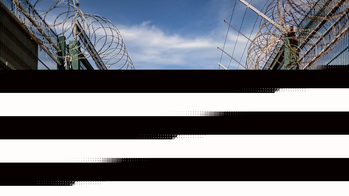 Per Drohne ins Gefängnis: Drogenring in Frankreich enttarnt