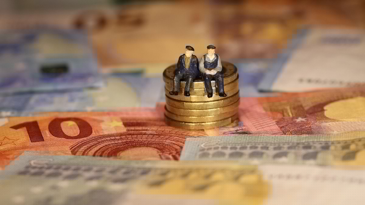 Pensioni e denatalità, l’allarme per le Pmi: entro il 2029 usciranno 3 milioni di lavoratori ma i giovani per sostituirli sono pochi