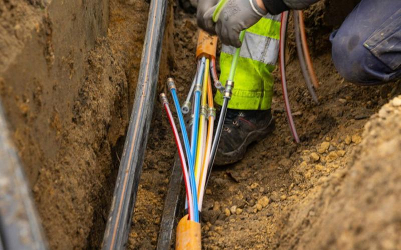 Over 5,000 fibre cuts recorded in six months – NCC