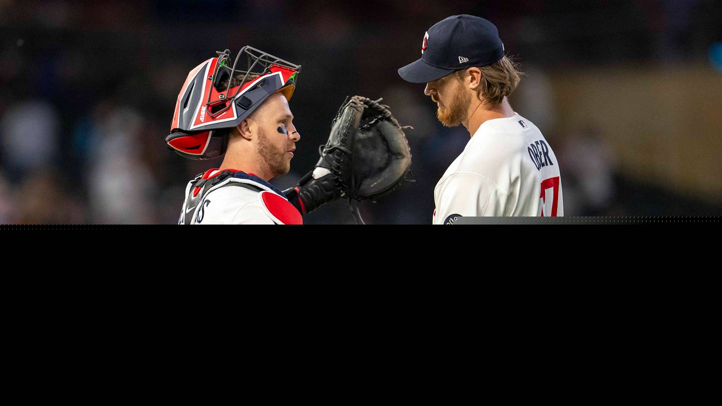 Twins GM Jeremy Zoll just made Minnesota's trade deadline direction clear