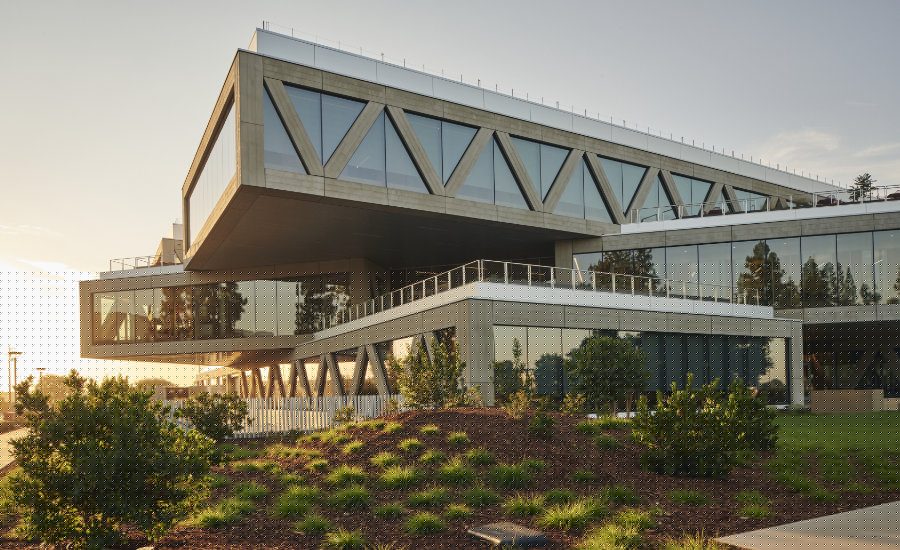 ENR West Announces 2026 California Best Project Winners
