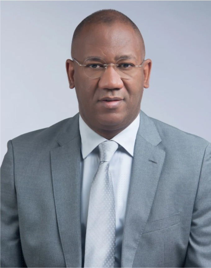 Baze University Establishes Annual Excellence Awards