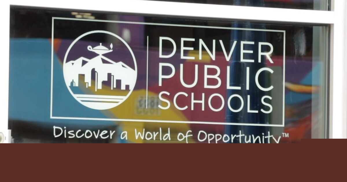 Trump officials launch probe of 2 school districts over alleged testosterone vials, kissing exercise