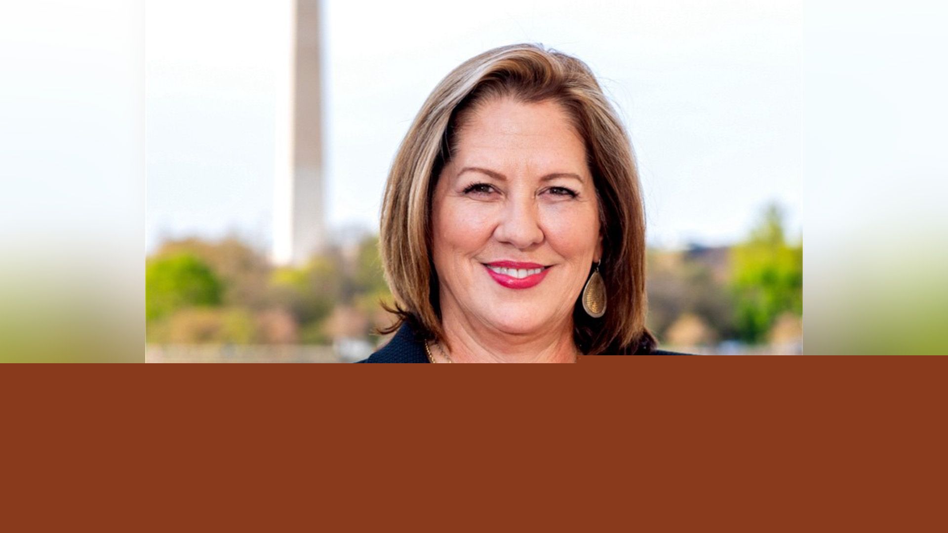 <![CDATA[Closing the GLP-1 Coverage Gap: Q&A with Susan Thomas]]>