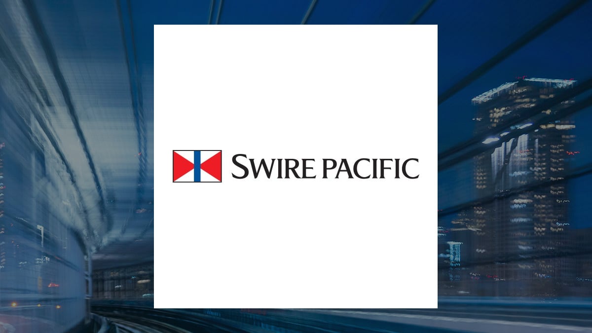 Swire Pacific (OTCMKTS:SWRAY) and Livento Group (OTCMKTS:NUGN) Financial Review