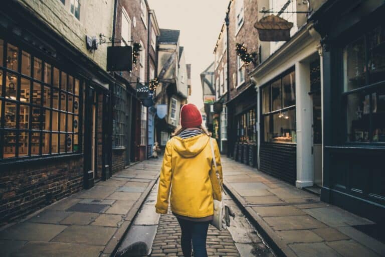Here’s what £1,000 invested in Greggs shares a year ago is worth now