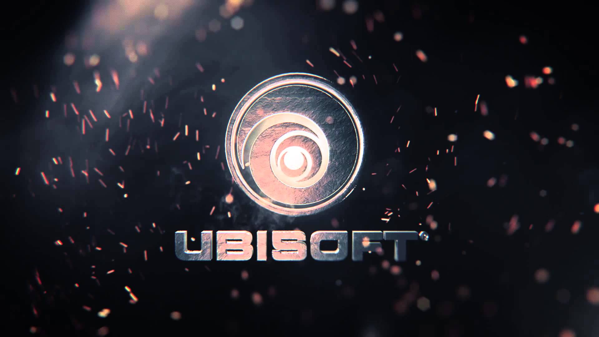 Ubisoft Paris Employees Asked by French Unions to “Stop Working” if Yves Guillemot Enters Building