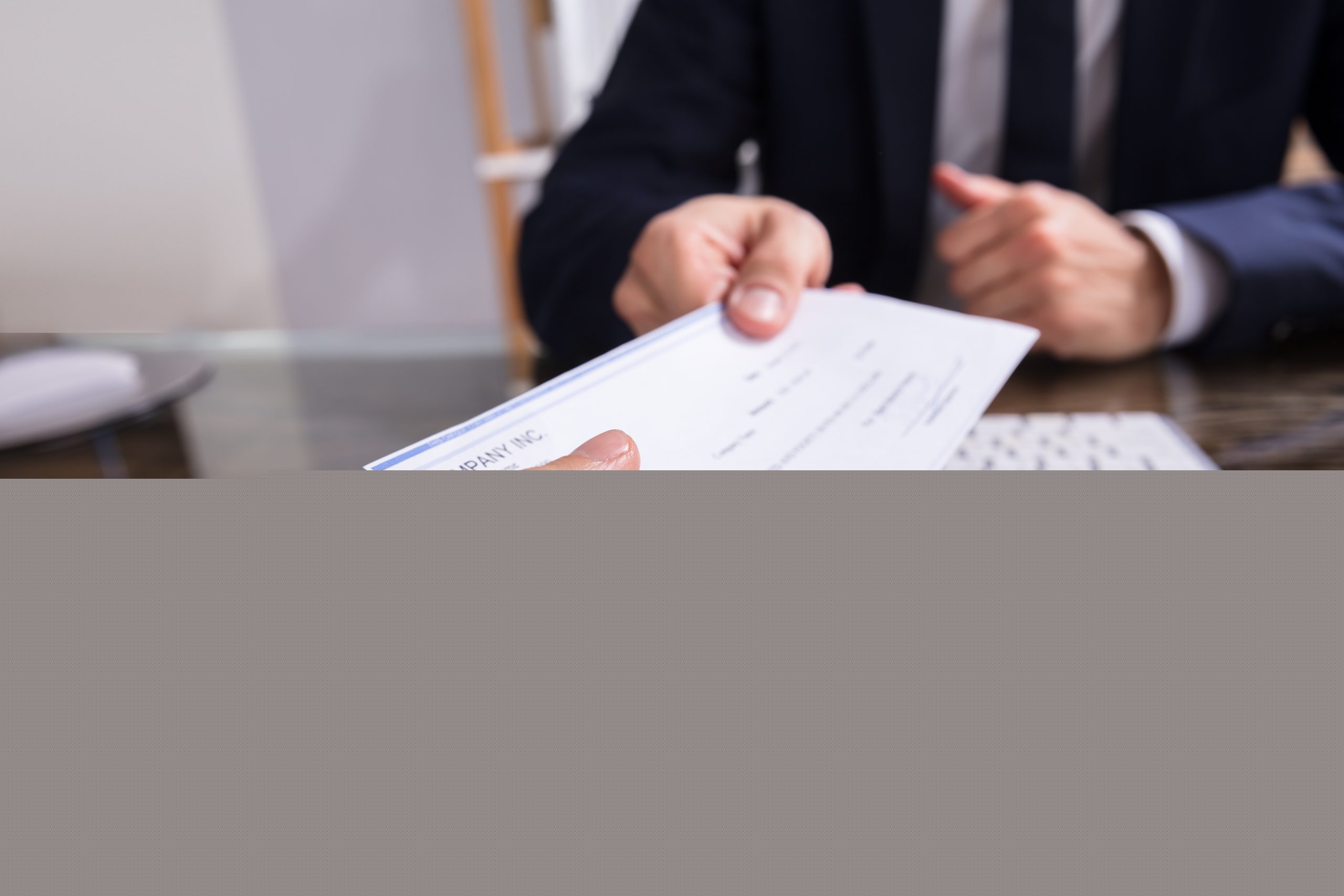 Few charities believe corporate giving reflects local need