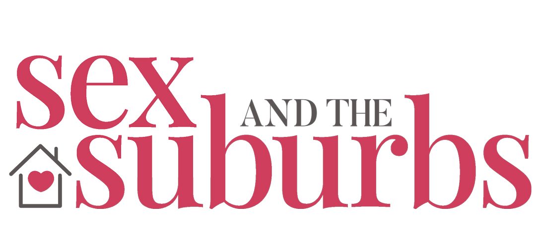 Sex and the Suburbs – Holly breaks a heart