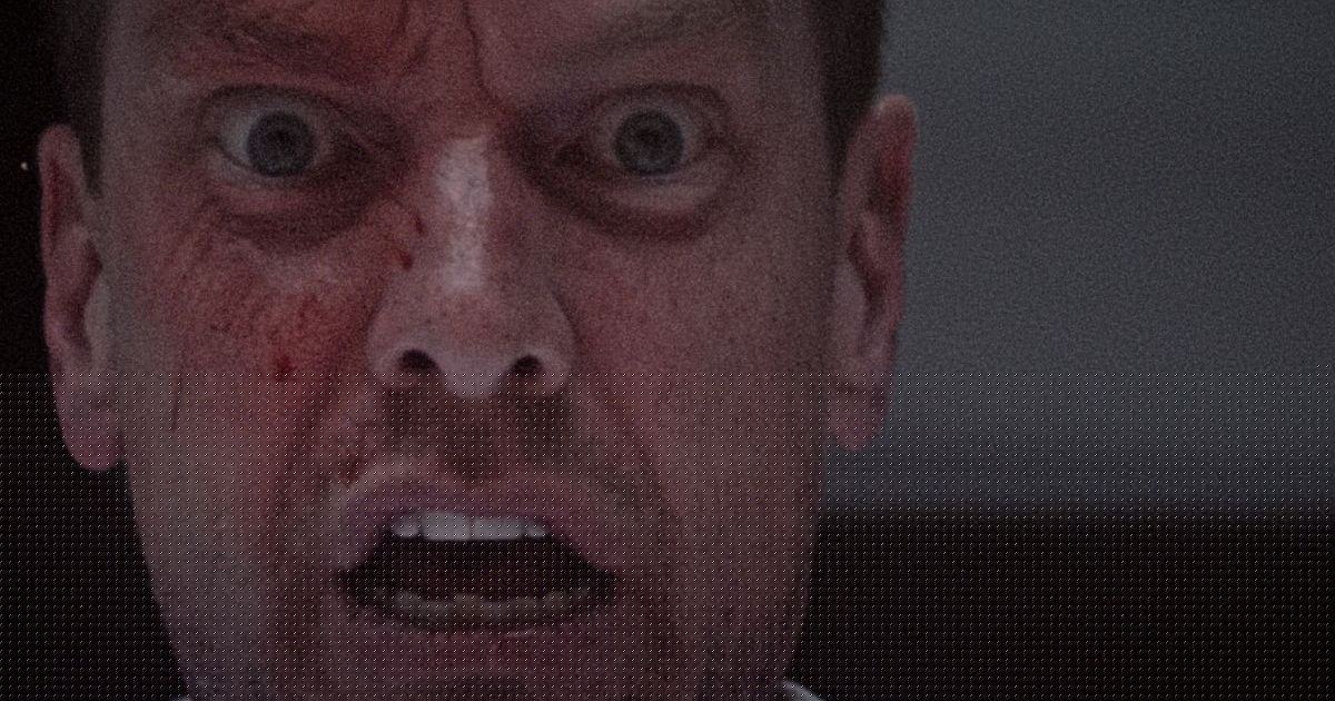 New Dracula Movie Trailer Readies Horror Fans for Terrifying Take on Classic Story