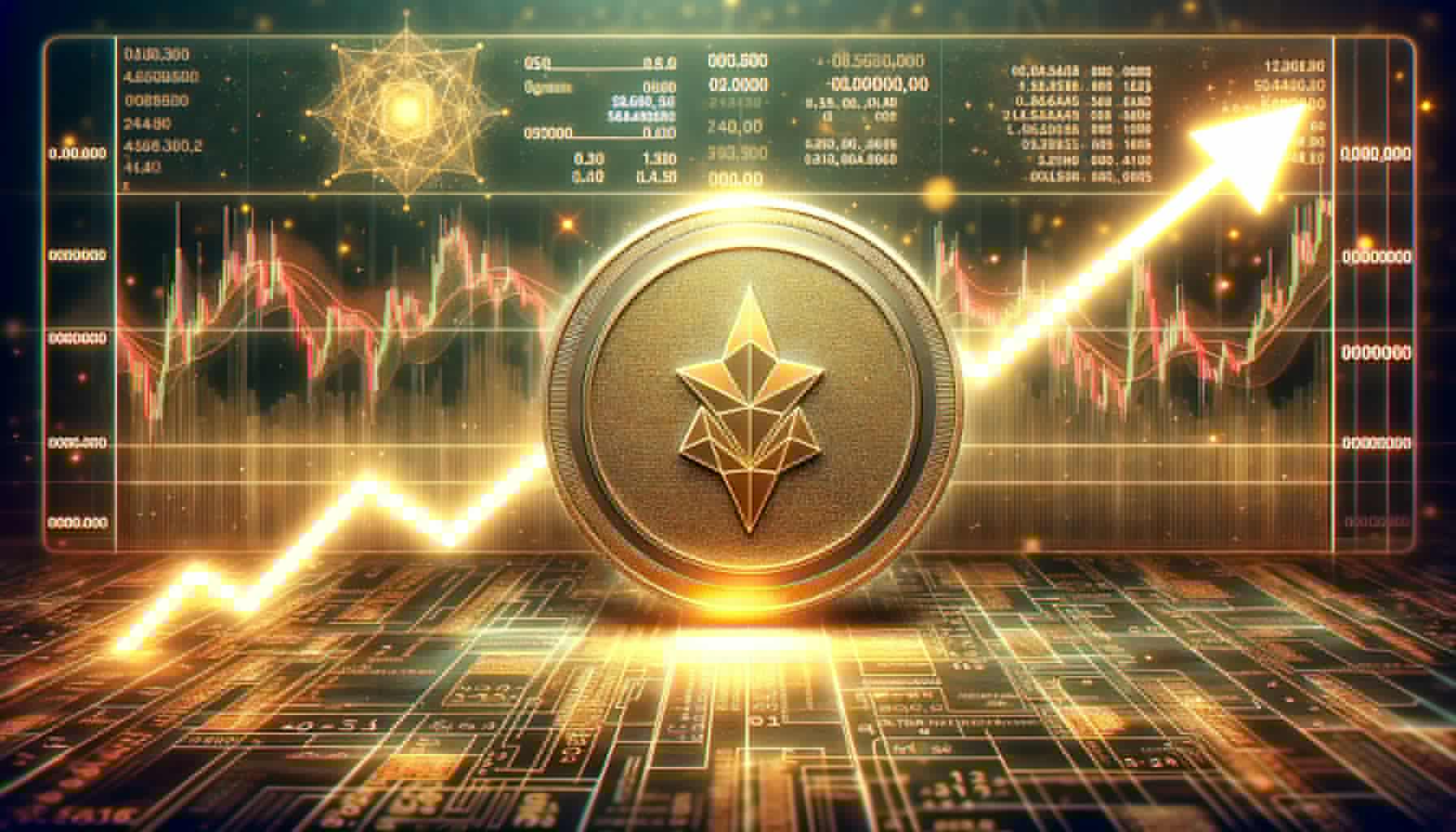 Solana (SOL) Attempts Recovery – Yet Lacking Momentum Could Stall Bullish Breakout
