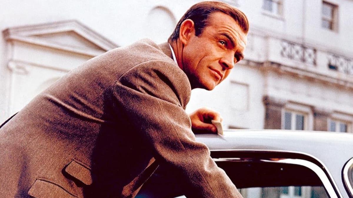 10 Best British Movies You Should Add to Your Watchlist