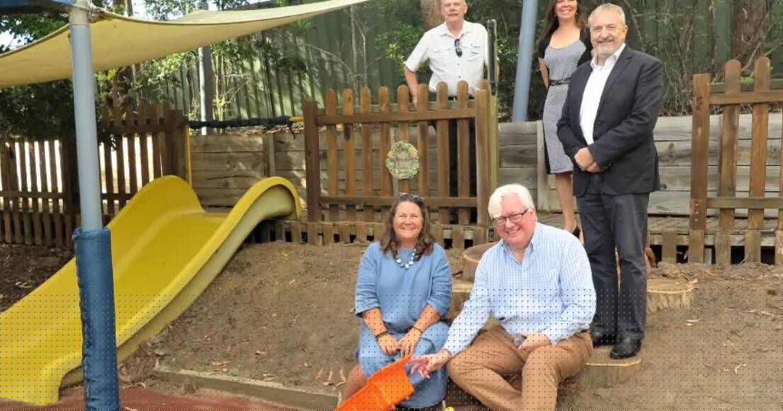 'Disgraceful': Shoalhaven council votes to sell youth, disability centres