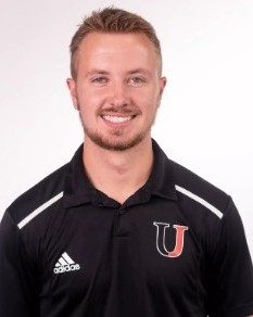 More Than $53K Raised to Help Family of UJ Coach Killed in Crash