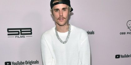 Justin Bieber se presentará por primera vez en los premios Grammy