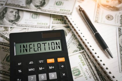 Survey: Workers Value Balance and Benefits, But Concerned on Inflation and Health Costs