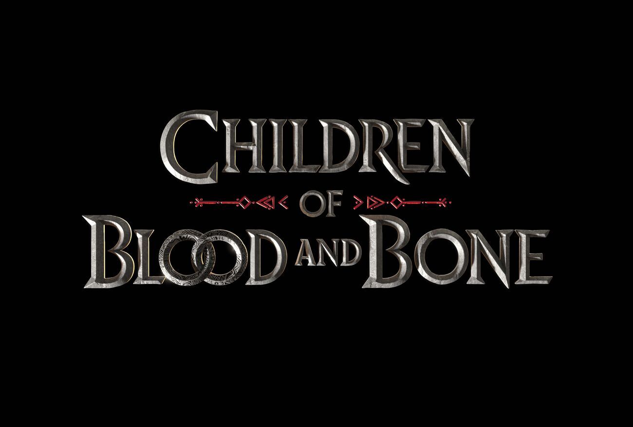 'Children Of Blood And Bone' Trailer Debuts With First Look At Epic Fantasy Adaptation