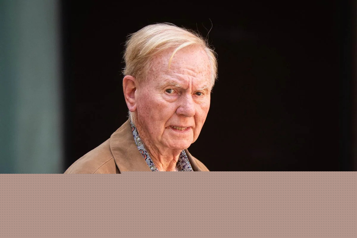Majority of losses clawed back after former Nasa scientist defrauded investors