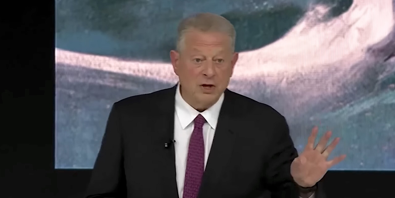 Al Gore’s Climate ‘Documentary’: Two Decades Of Inconvenient Inaccuracies
