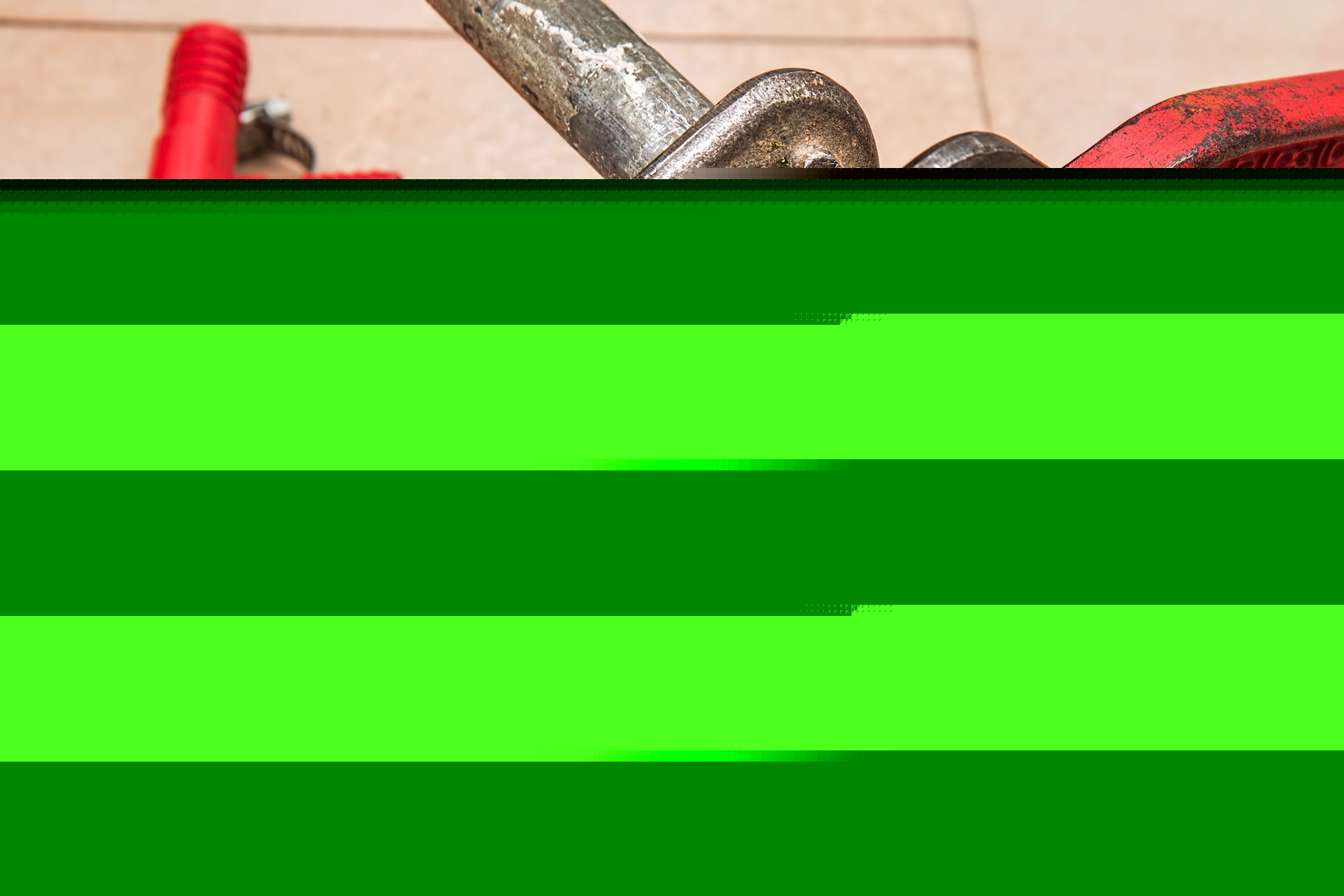 Episode 304 - Will we ever fix all the vulnerabilities?