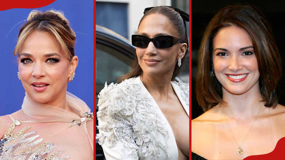 10 hottest Puerto Rican women: most attractive in 2026