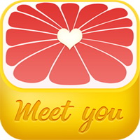 Comment on Period Tracker Meet You Gets $15 Million in Fresh Funding by Dayima has raised $30 million to track your menstrual cycle | Techi.com