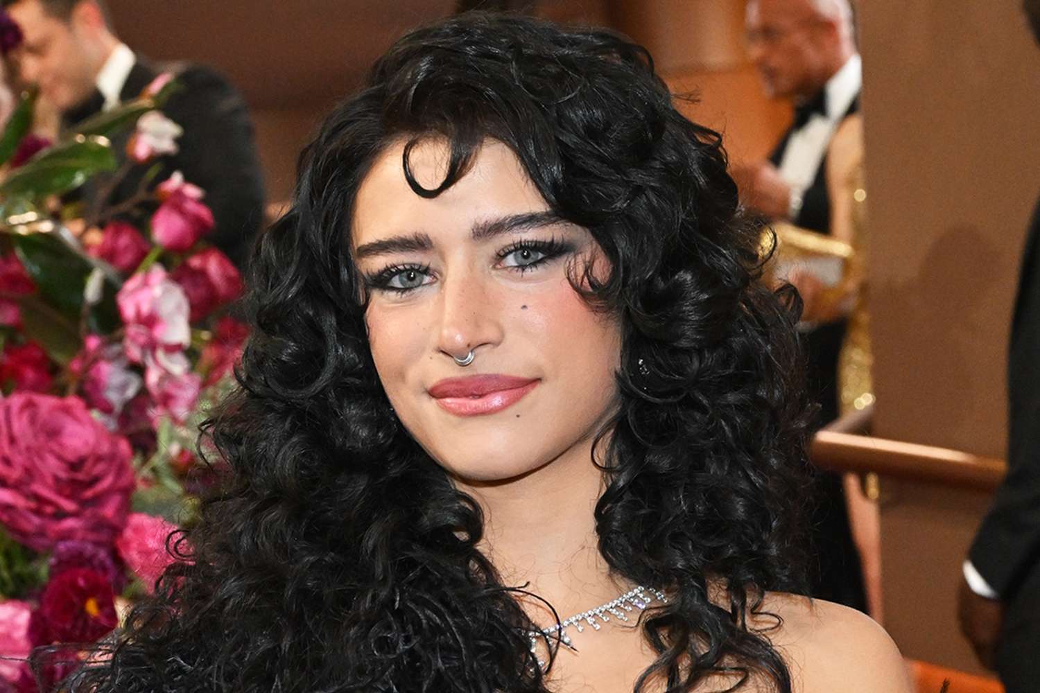 “Marty Supreme” star Odessa A'zion exits new movie over casting controversy: 'F--- that. I'm OUT'