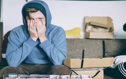 Mortgage stress: The what, why, and how