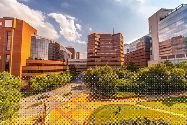 Vanderbilt Health, Siemens Healthineers Partner to Deliver Advanced Technology, Elevate Patient Care