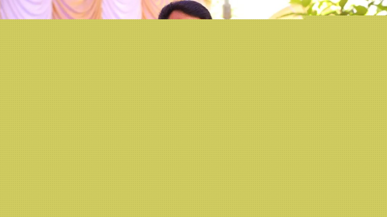 Tamil Nadu widens liquor corruption probe, books DMK ex-minister Senthil Balaji