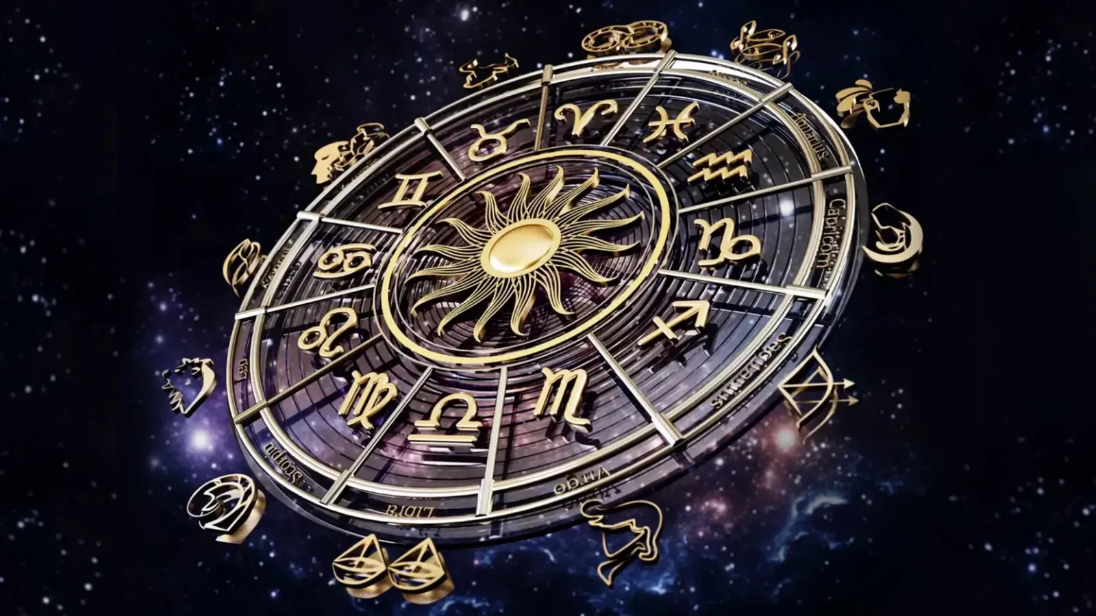 Horoscopul zilei de 5 octombrie 2025. Berbecii caută adevărul. Află ce se întâmplă cu zodia ta