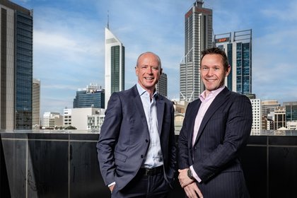 P&N, Great Southern scrap merger plans