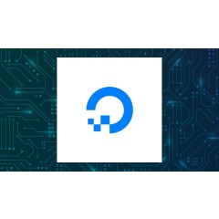 DigitalOcean (NYSE:DOCN) Sets New 12-Month High  – Here’s What Happened