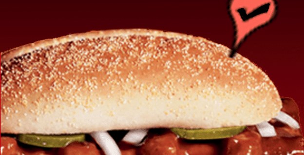 Solo Acts: McRib Locator's Alan Klein
