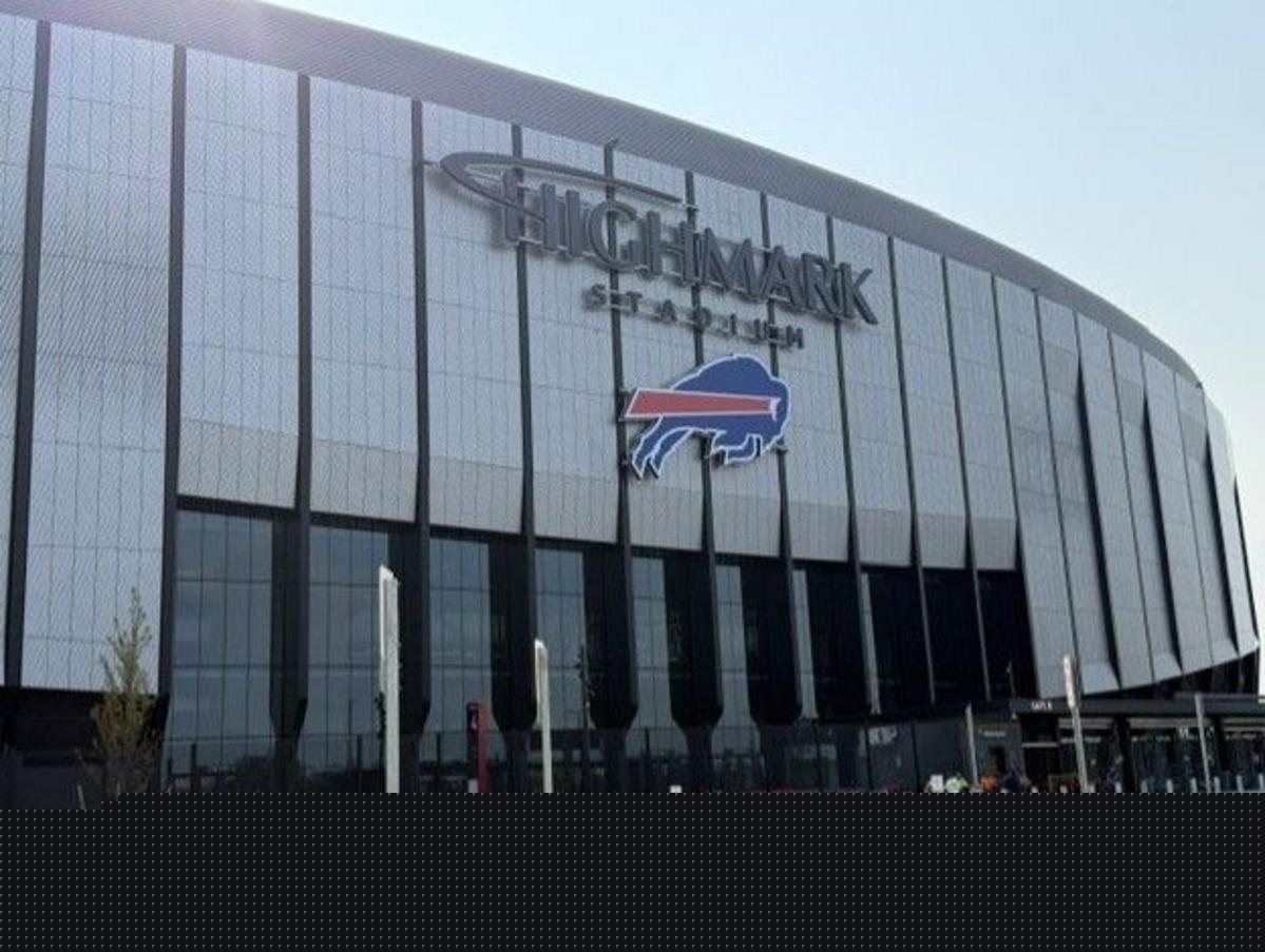 Non-Profits Chosen That Will Use Community Suite At Bills Stadium