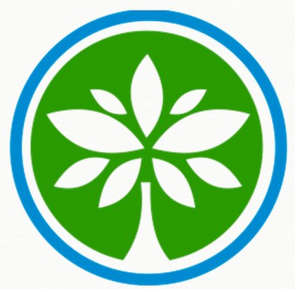 Call for Expressions of Interest: Strengthening Child Protection Systems in Brazil