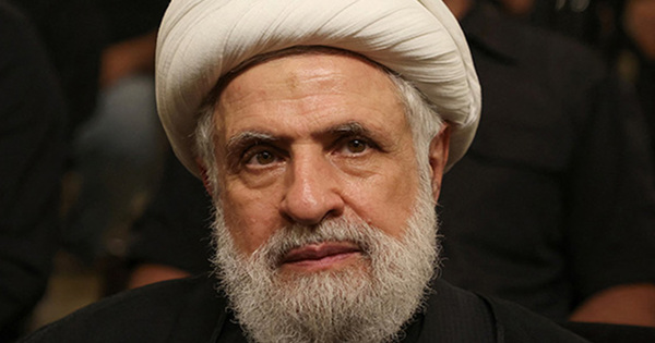 Hezbollah chief urges Saudi Arabia to reconcile, unite against Israel amid escalating strikes in Lebanon