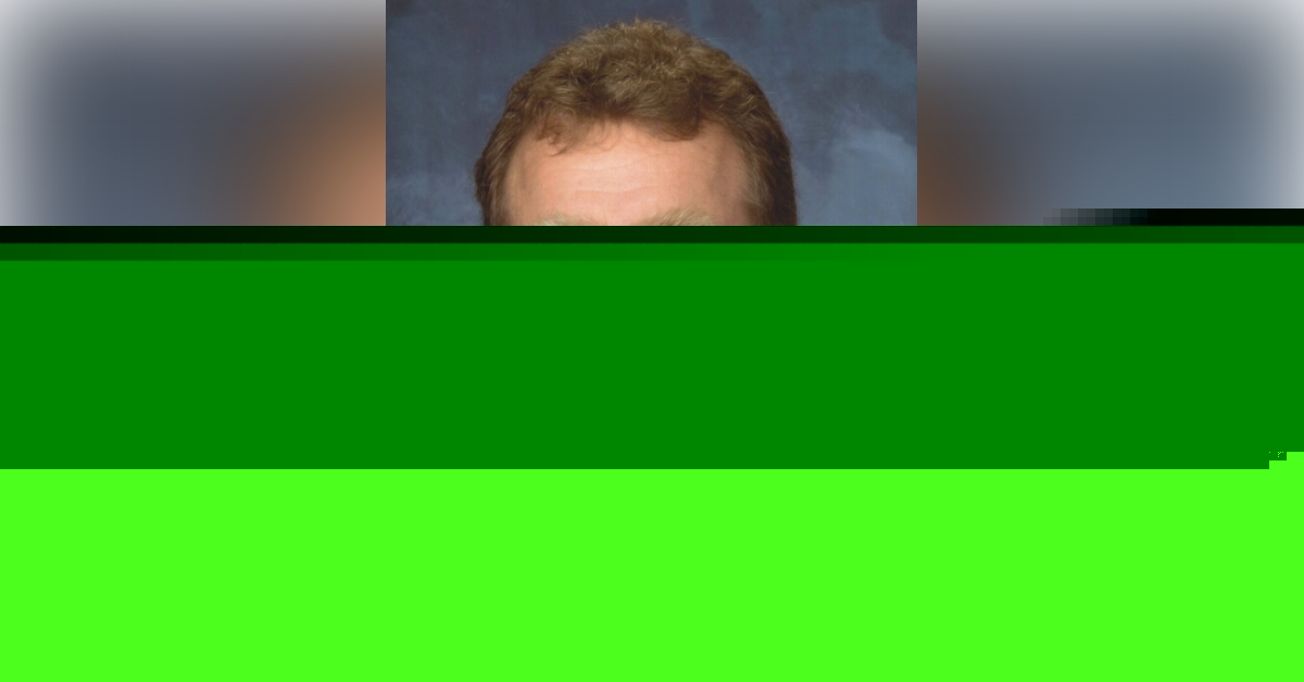 Friedersdorf, Roy