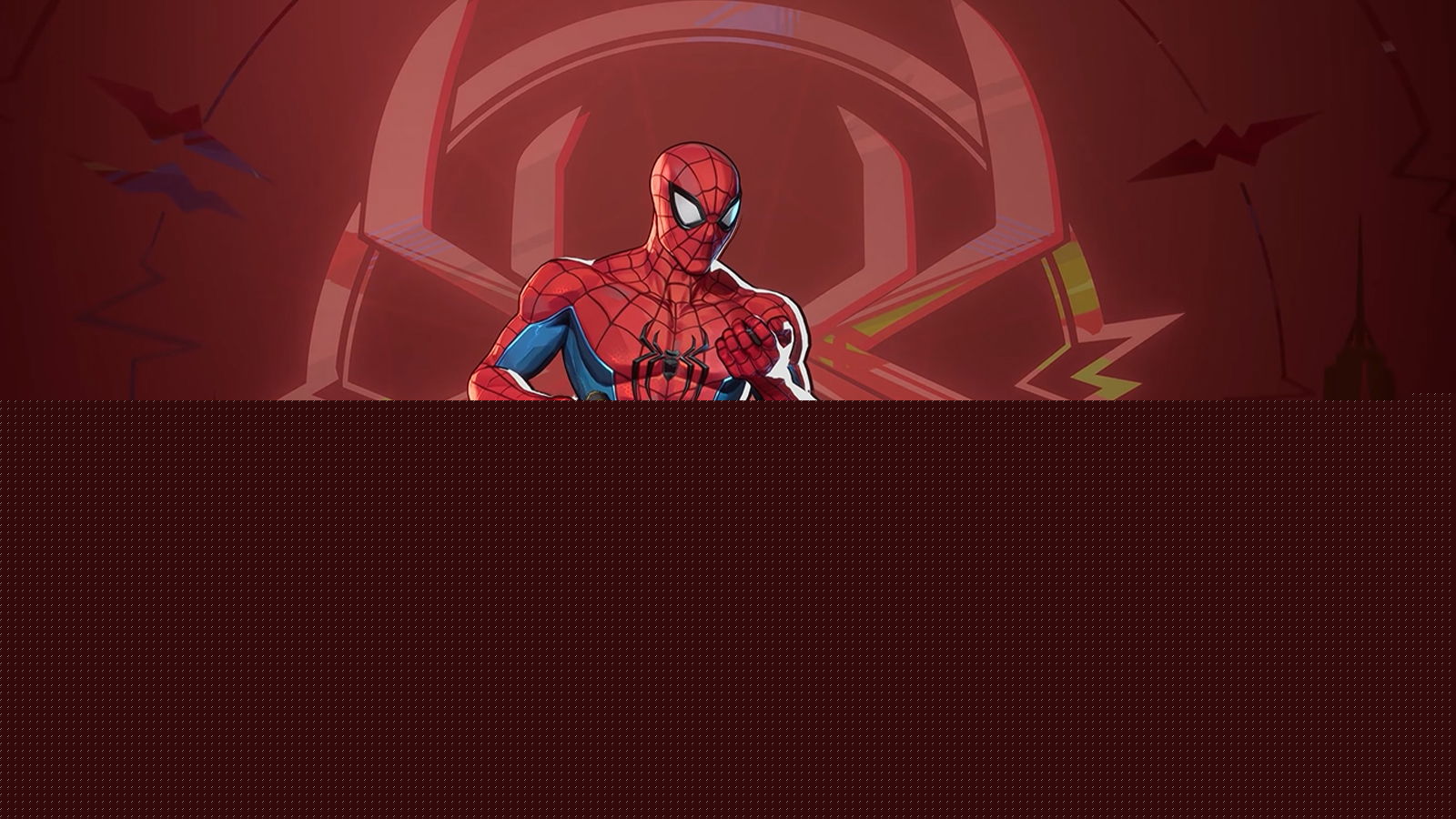 Marvel Rivals July 30 Patch Notes: New PvE Mode, Spider-Man Day, Free Units & More