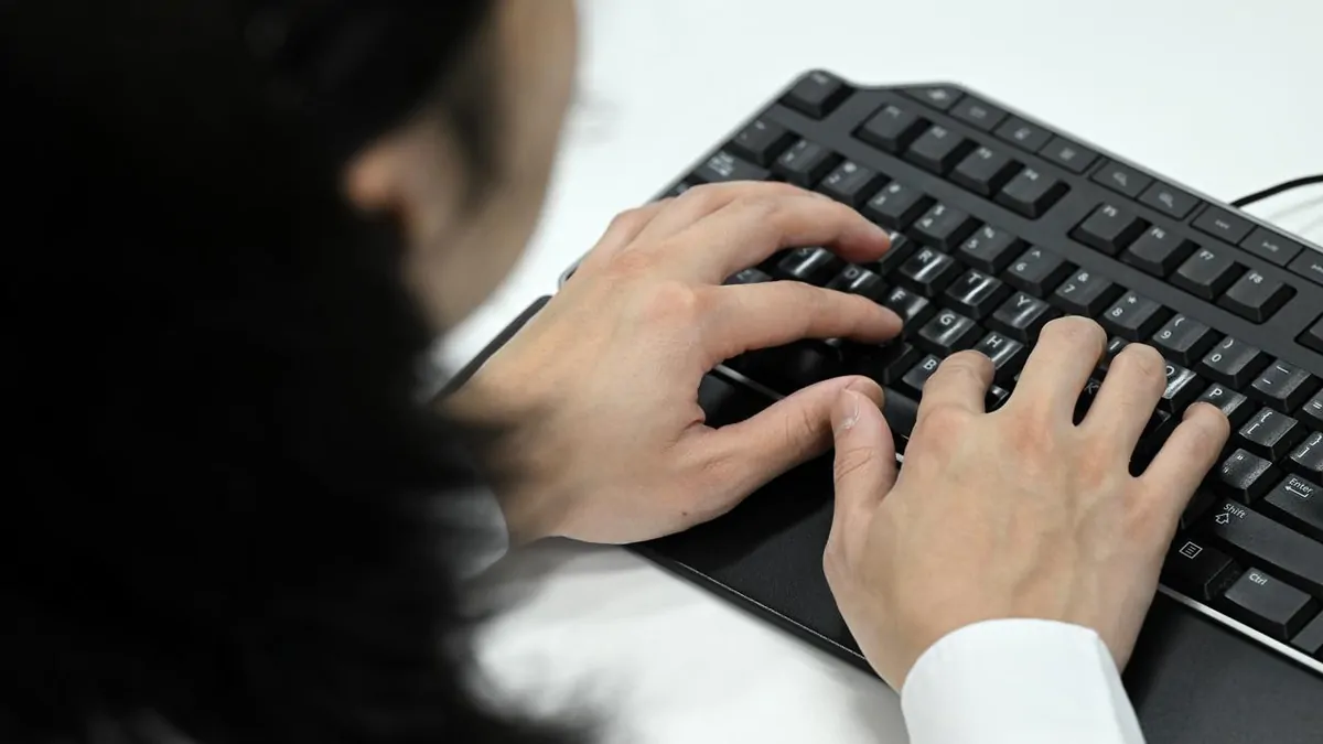 Australia Census 2026: How to complete your form, what happens if you don’t and $364 daily fine