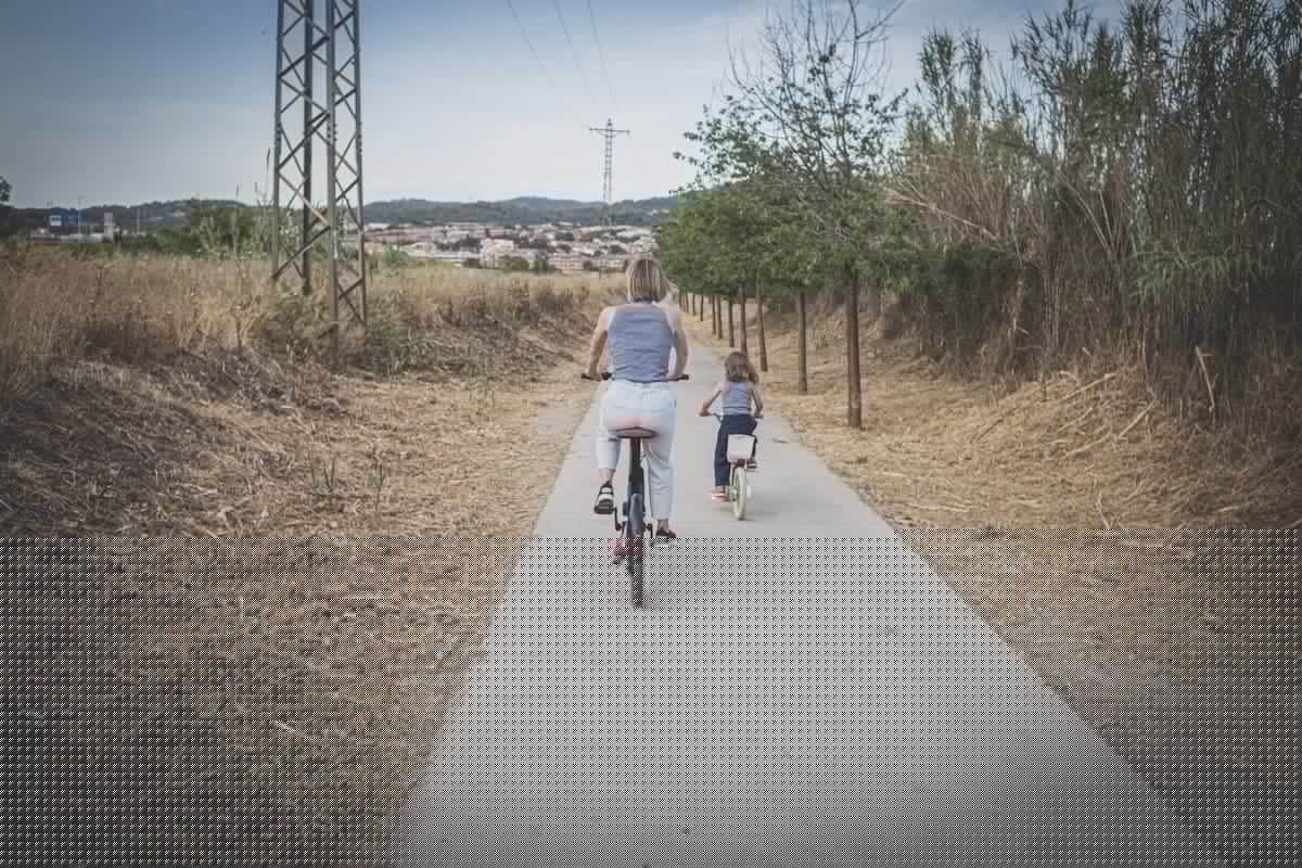 Pasco Police Want Cyclists and Walkers to Share Riverfront Paths