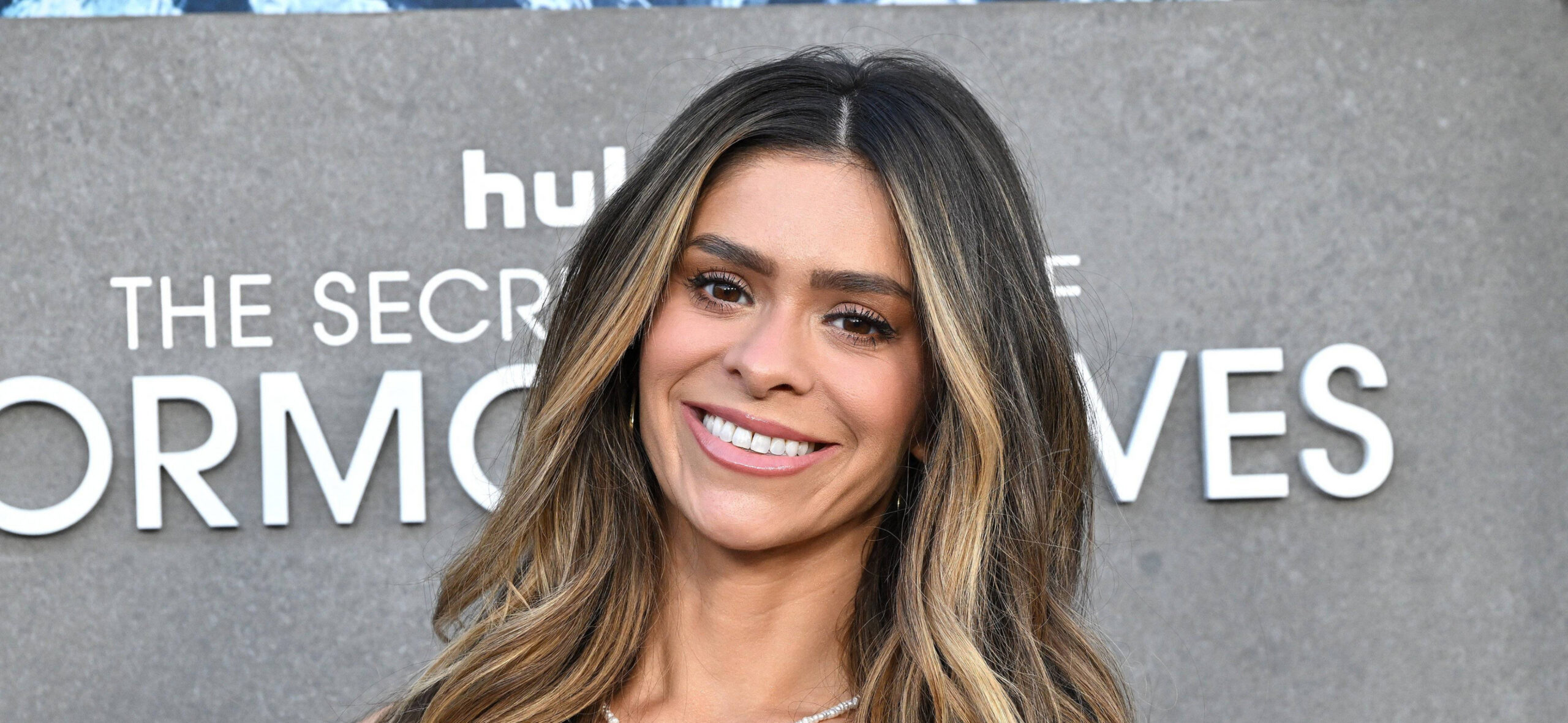Taylor Frankie Paul’s Ex Goes Instagram Official Amid Her Probation News