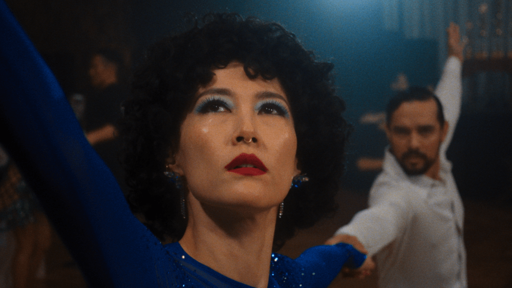 Sundance: Sony Pictures Classics Buys Crowd-Pleasing Drama ‘Ha-Chan, Shake Your Booty!’ (EXCLUSIVE)