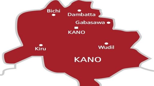 Kano Gov demands immediate removal of Police Commissioner