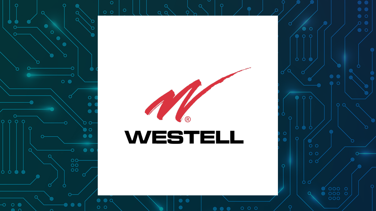 Analyzing Westell Technologies (OTCMKTS:WSTL) and Viavi Solutions (NASDAQ:VIAV)
